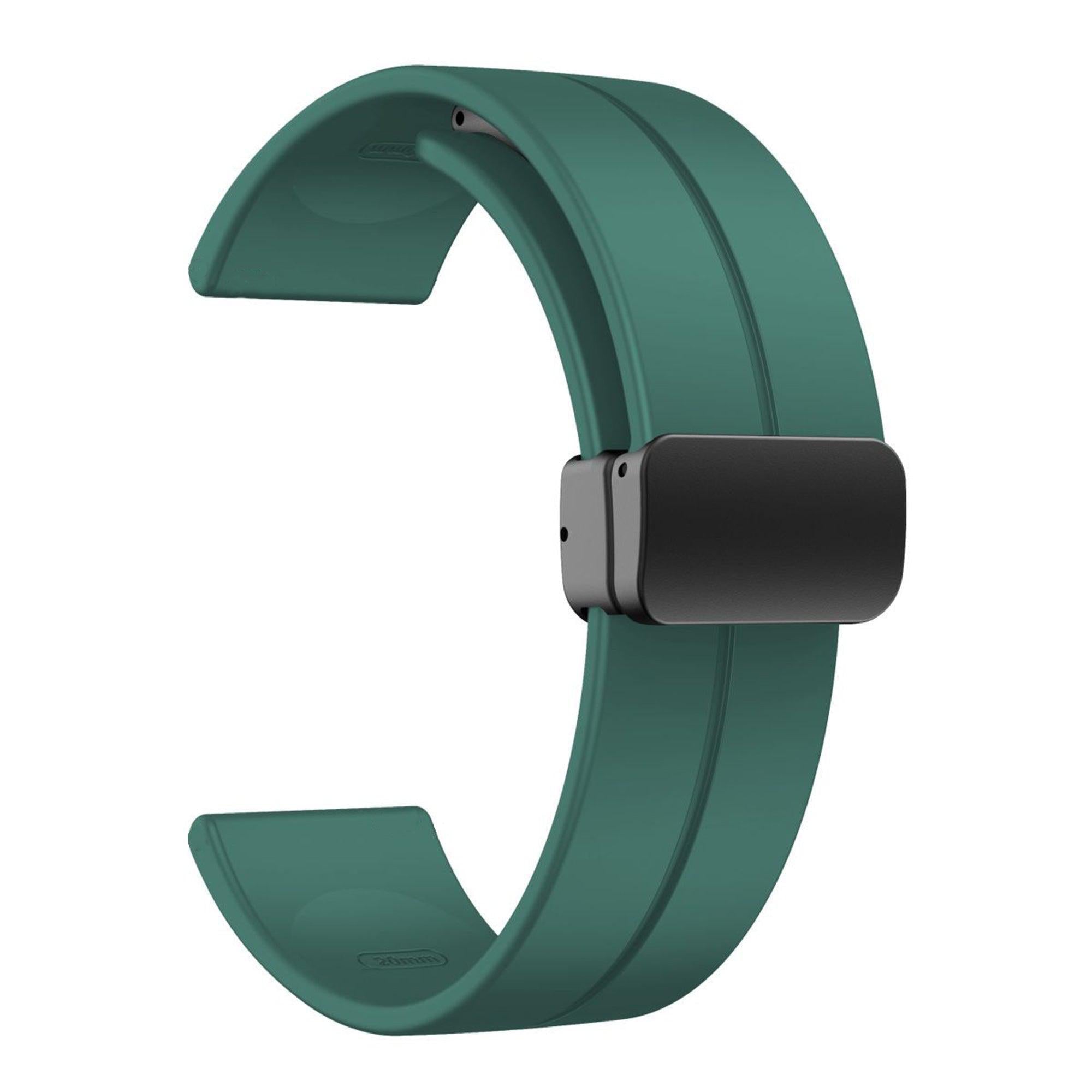 Magnetic Loop Band For Apple Watch-DIVERSITY