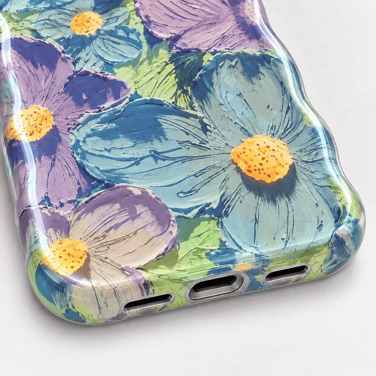 #Color_Green