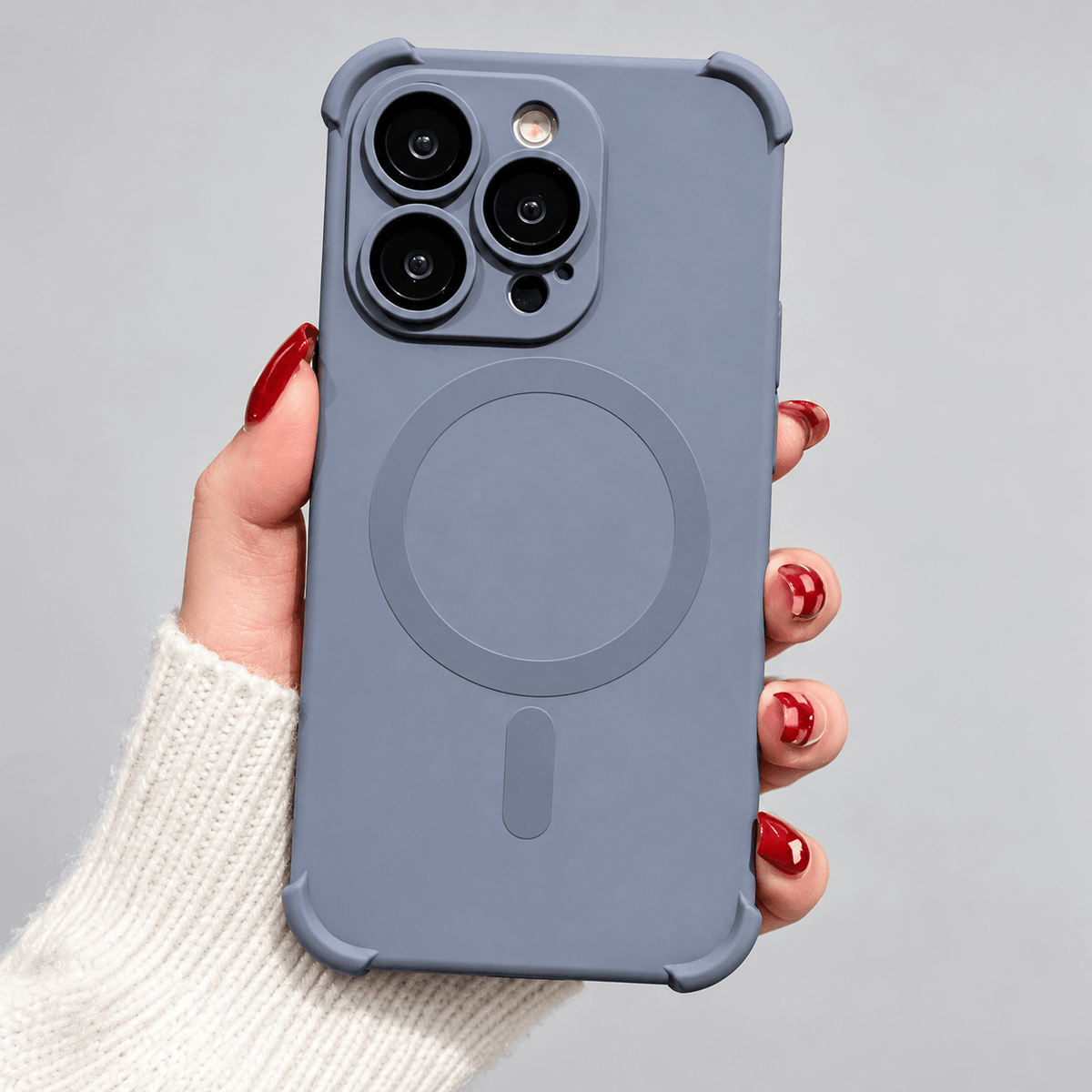 #Color_Grey