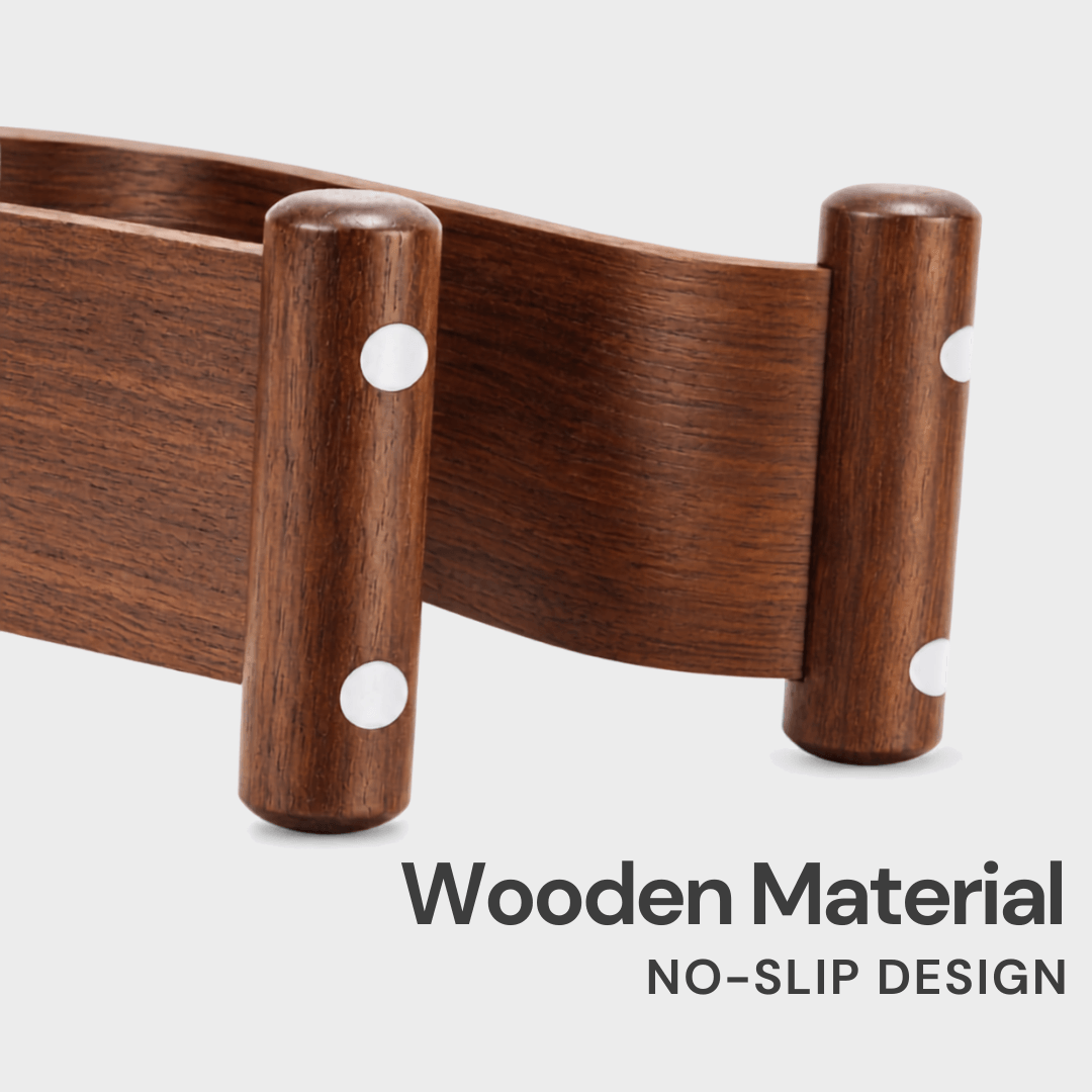 #Color_Walnut