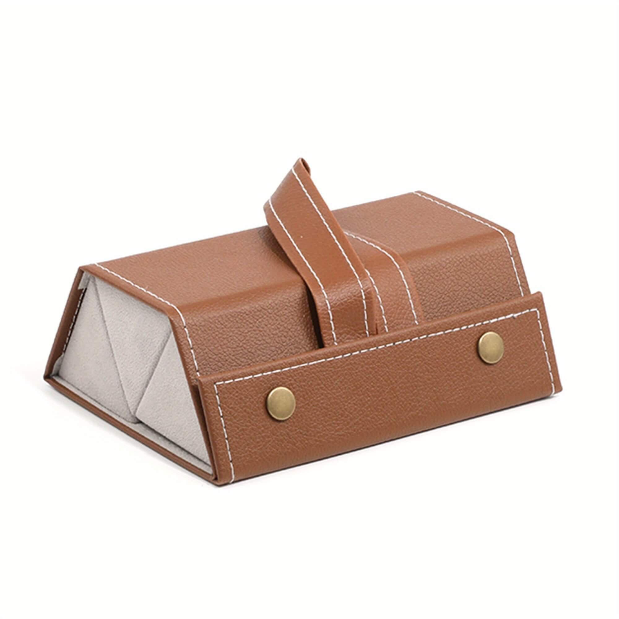 Sunglasses Organizer Box-DIVERSITY