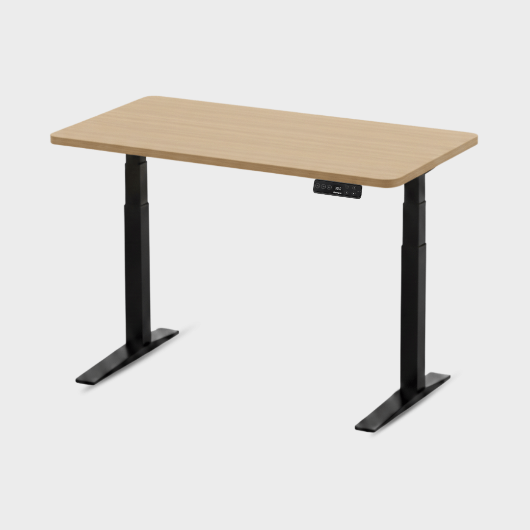 #top color_honey maple #frame color_black