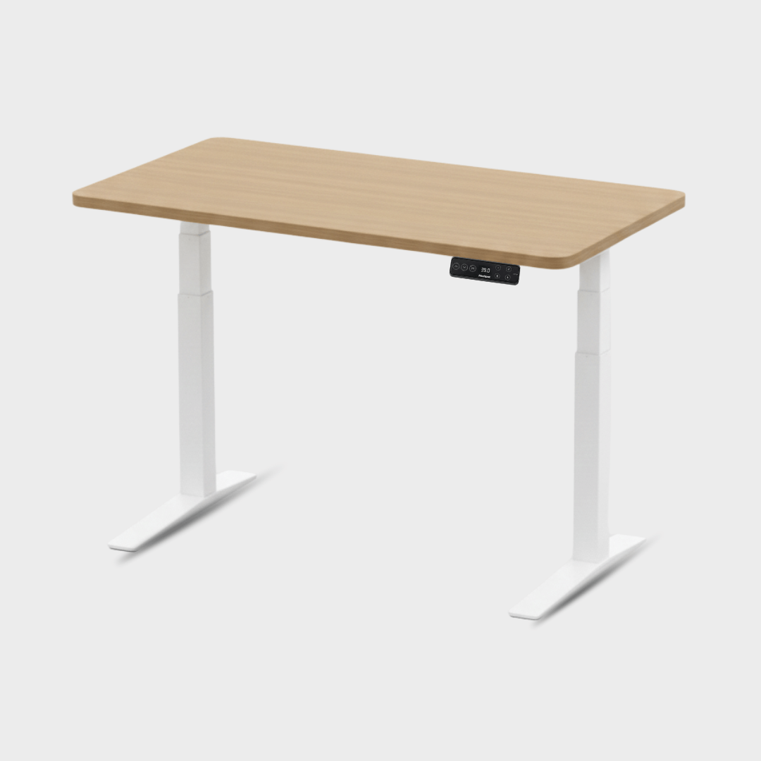 #top color_honey maple #frame color_white