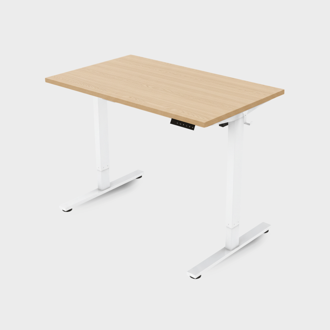 #top color_honey maple #frame color_white