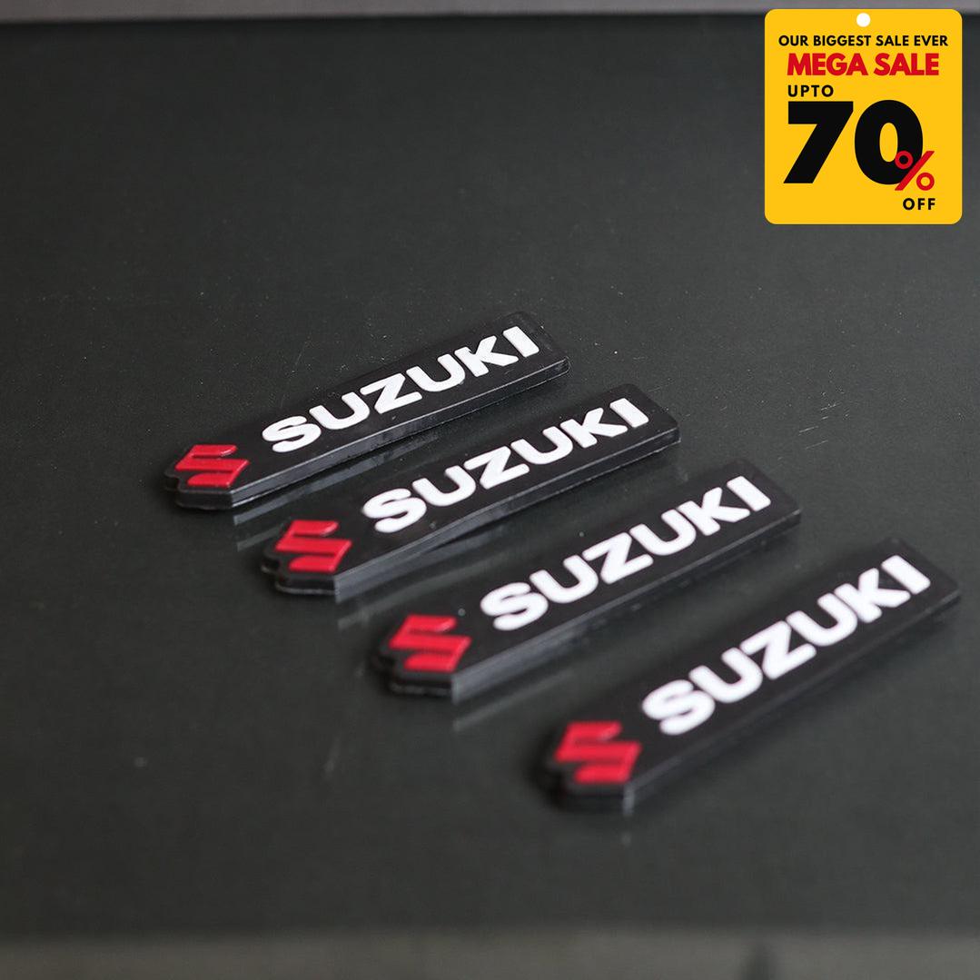 Car Door Guard-DIVERSITY