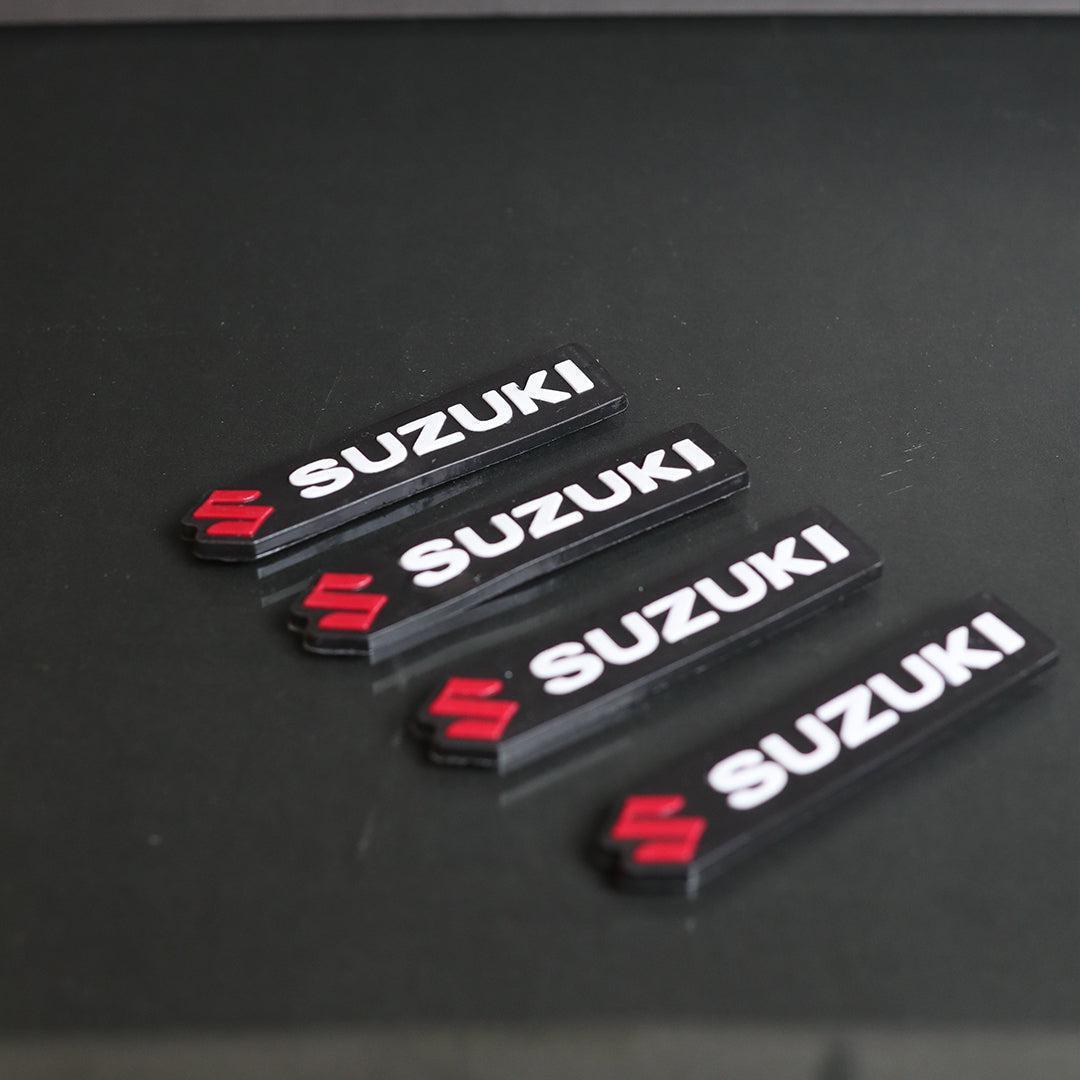 Car Door Guard-DIVERSITY