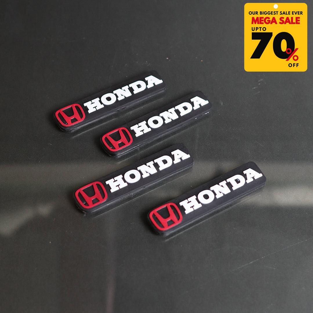 Car Door Guard-DIVERSITY