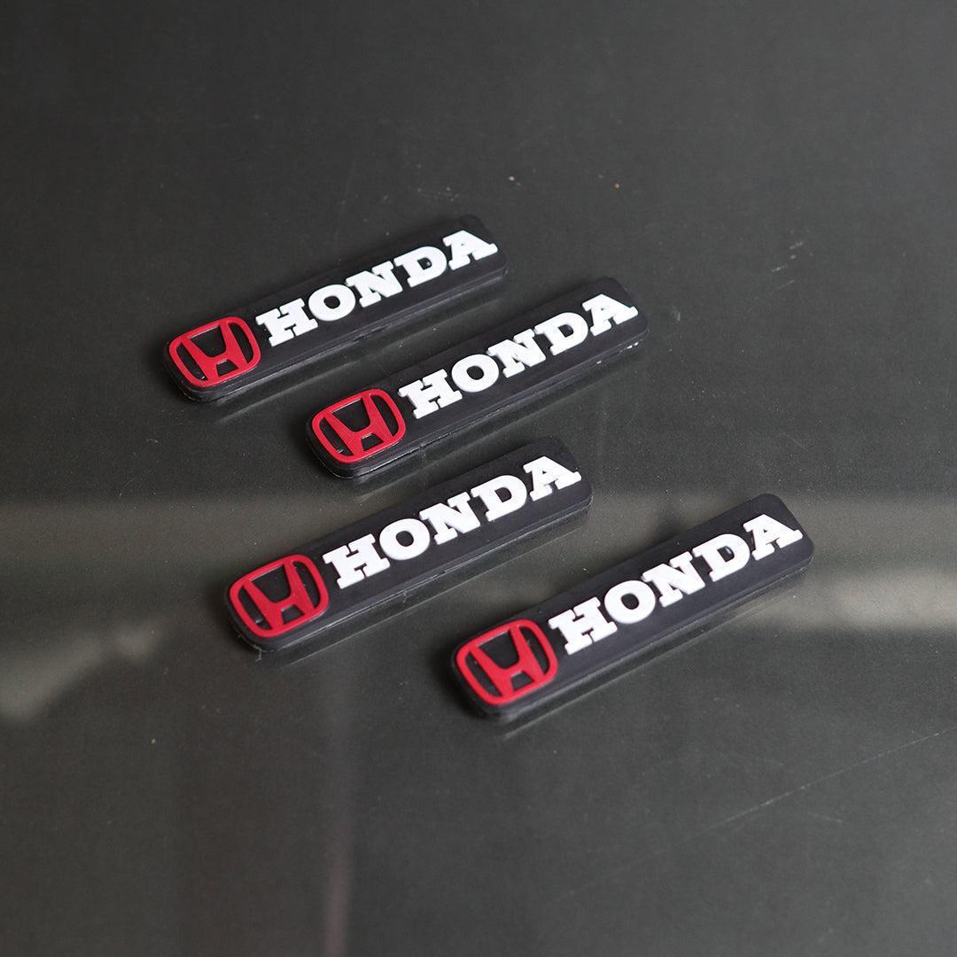 Car Door Guard-DIVERSITY