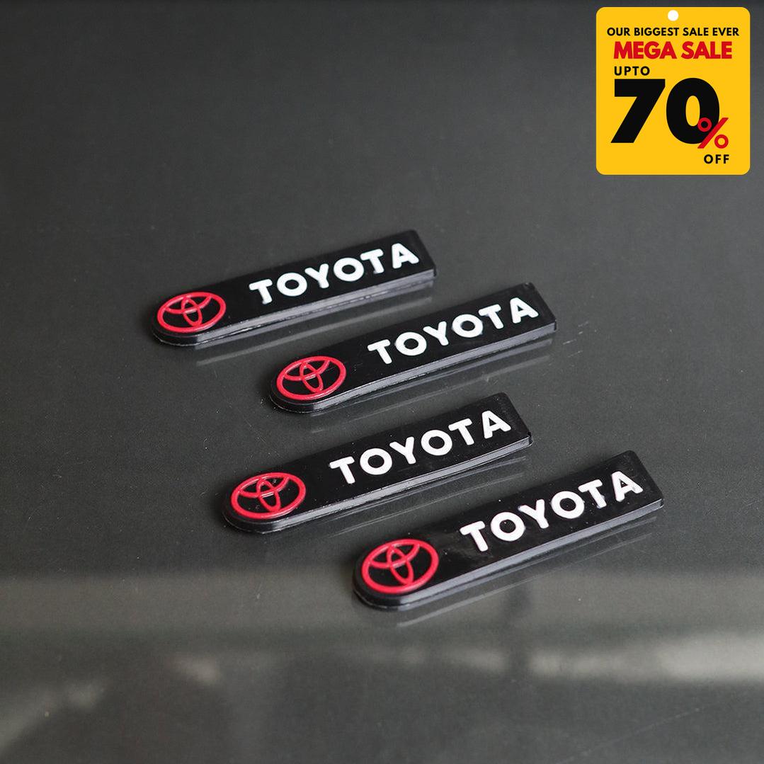 Car Door Guard-DIVERSITY