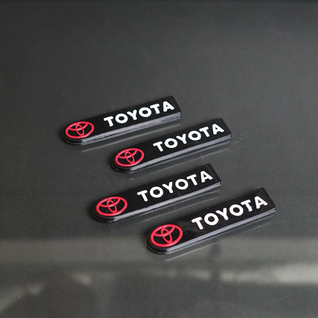 Car Door Guard-DIVERSITY