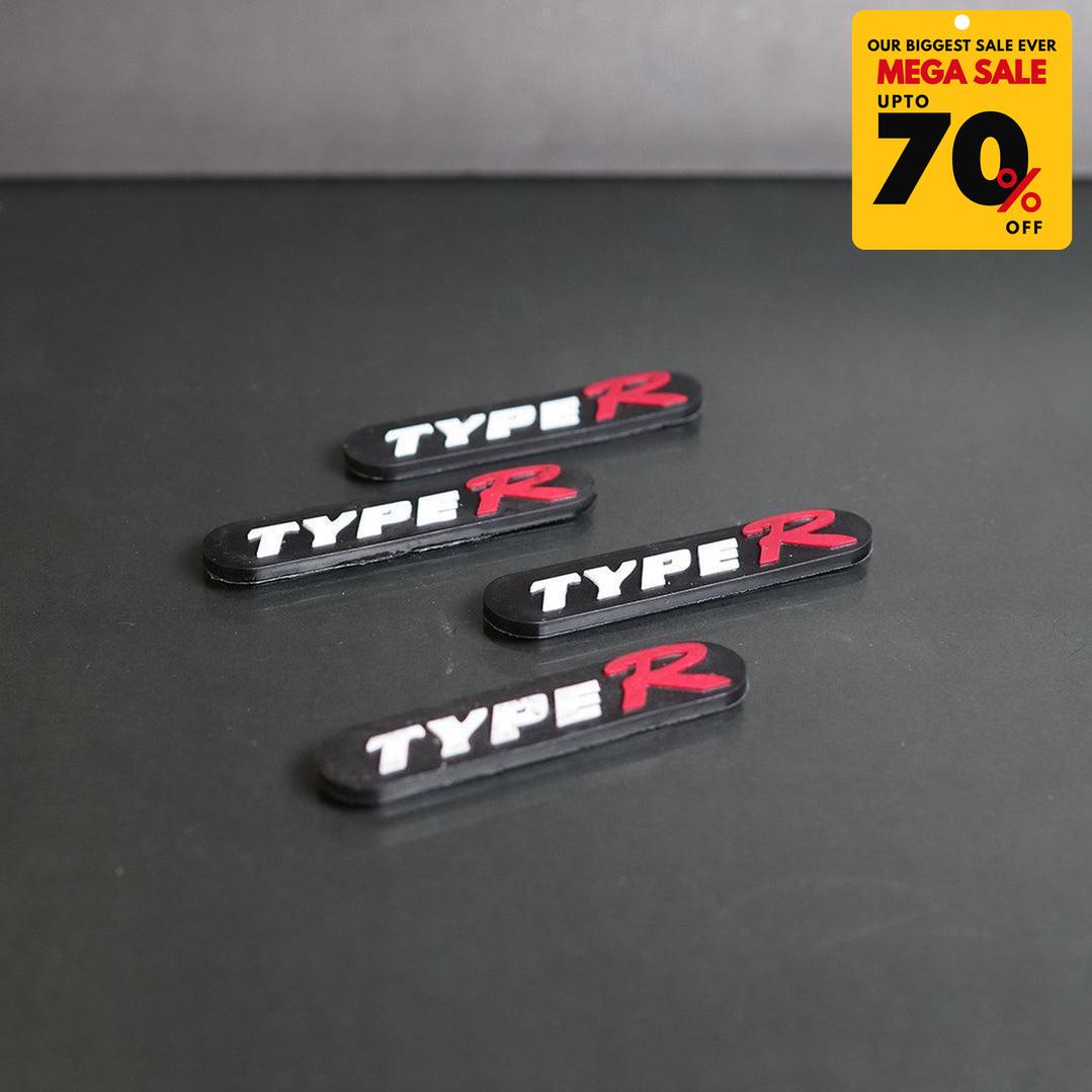 Car Door Guard-DIVERSITY