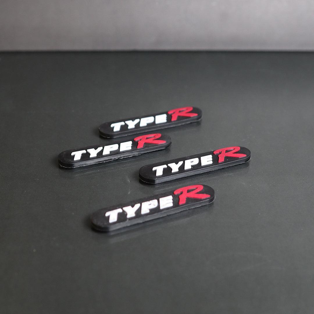 Car Door Guard-DIVERSITY