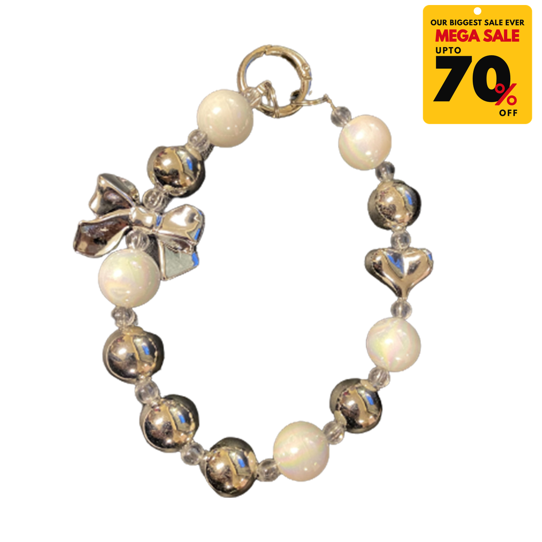 Mobile Holder Bracelet-DIVERSITY
