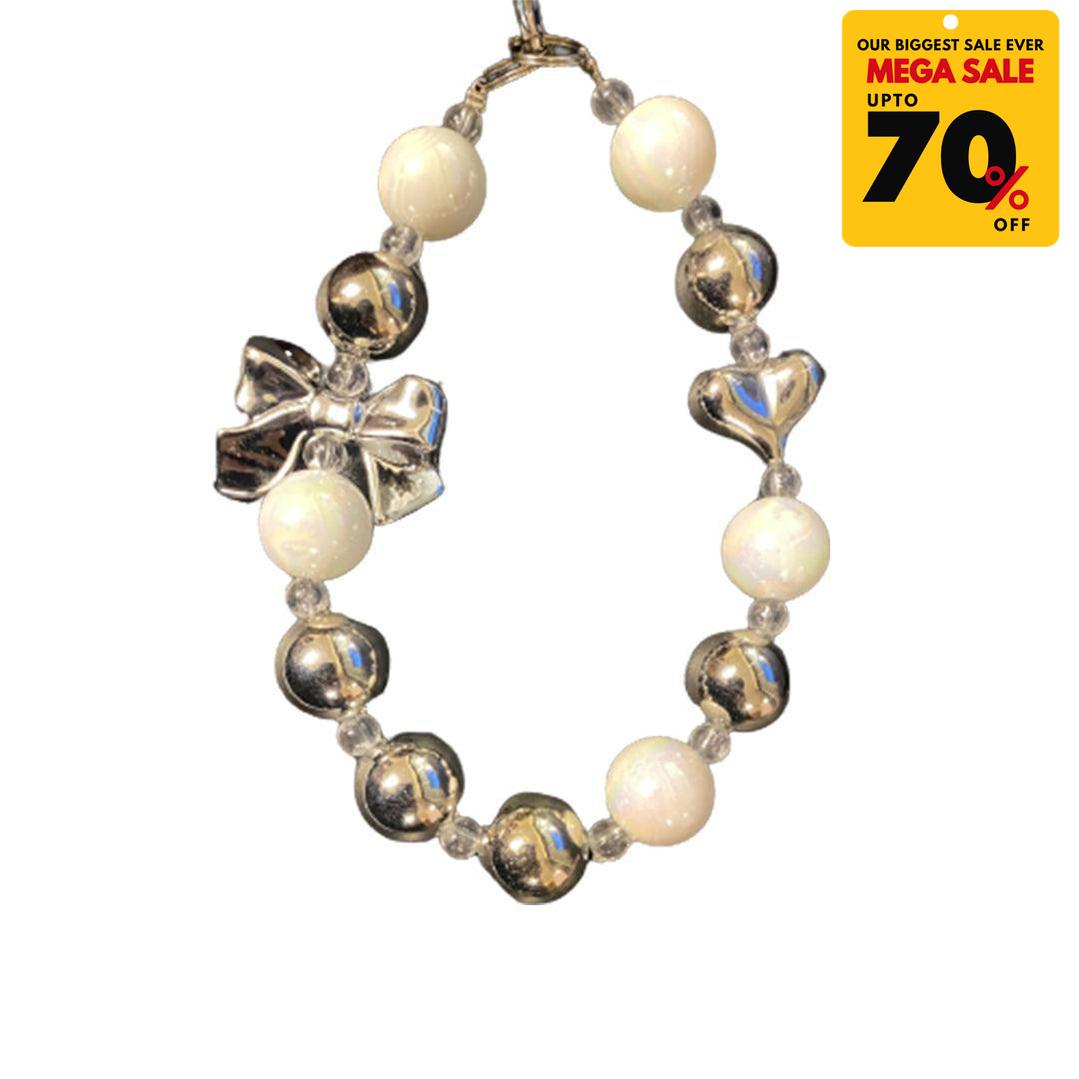 Mobile Holder Bracelet-DIVERSITY