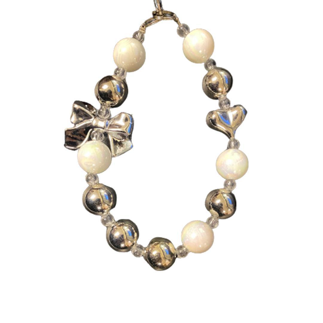 Mobile Holder Bracelet-DIVERSITY