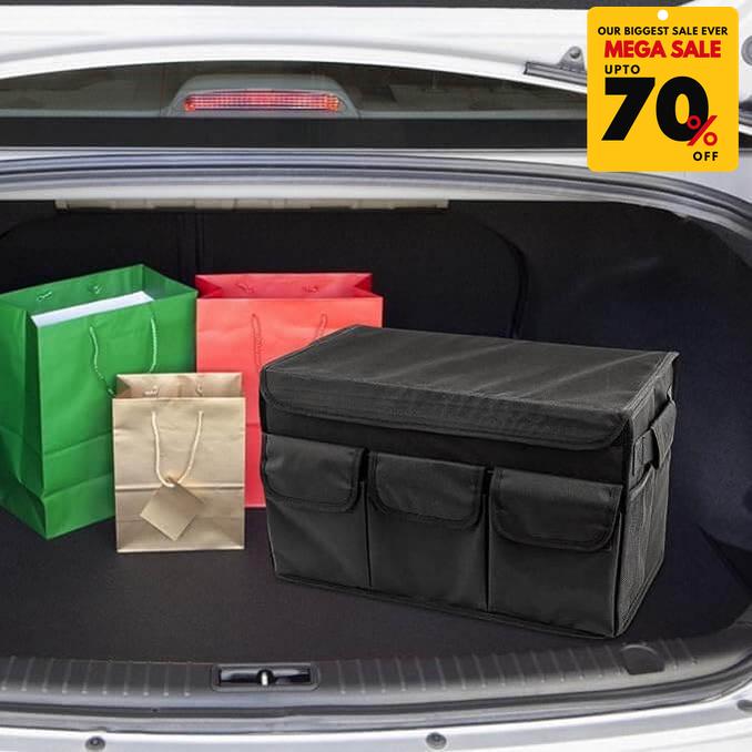 Storage Box