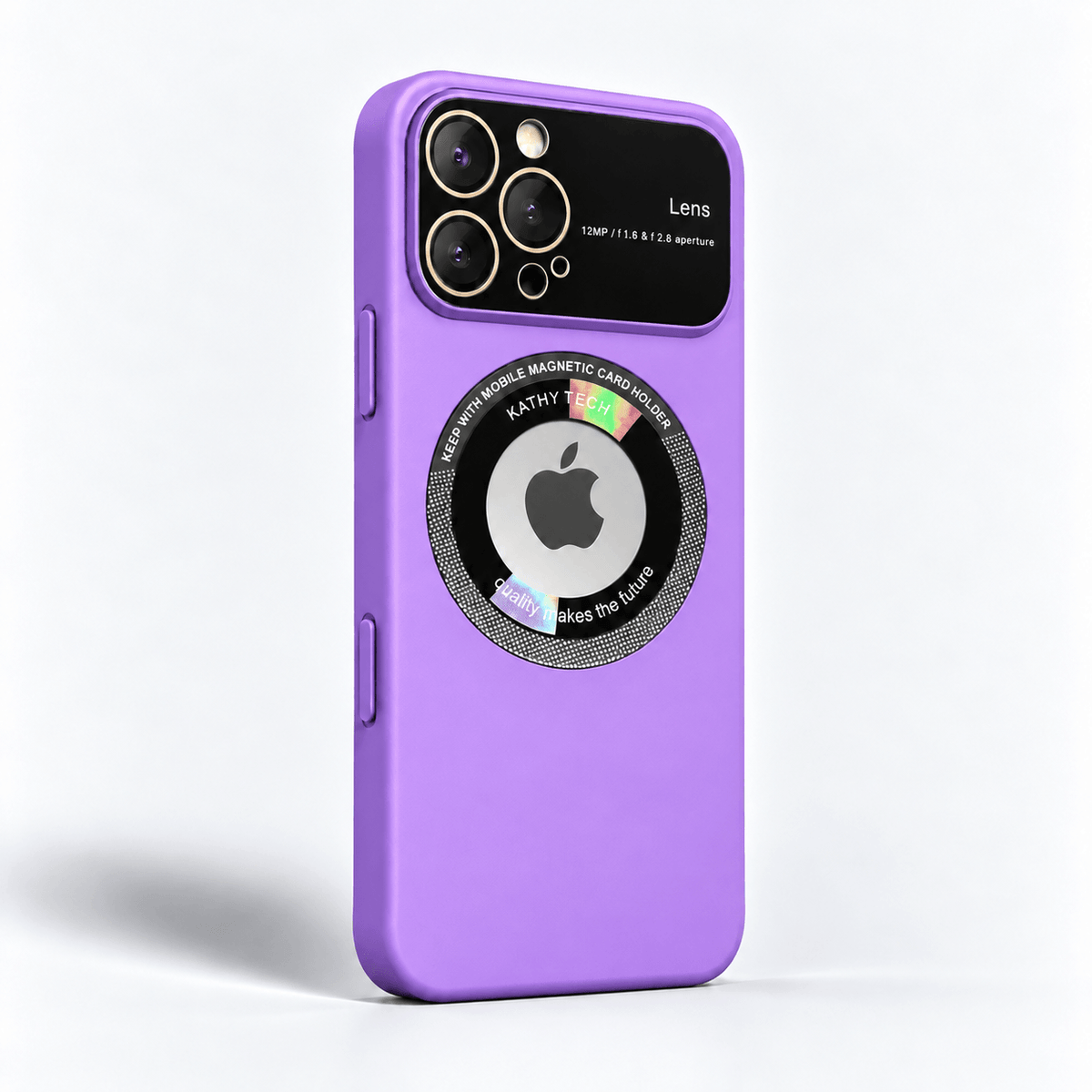 #Color_Purple