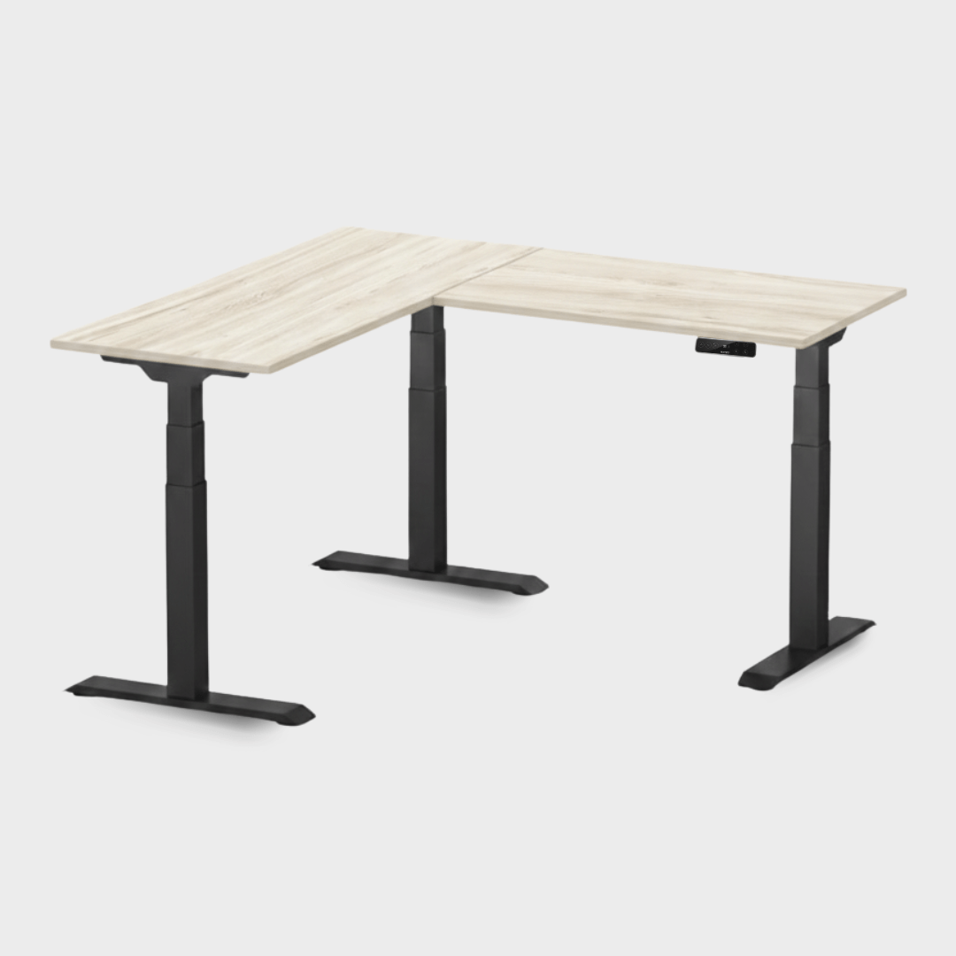 #top color_light ashwood #frame color_black