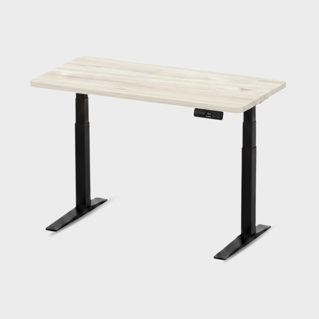 #top color_light ashwood #frame color_black