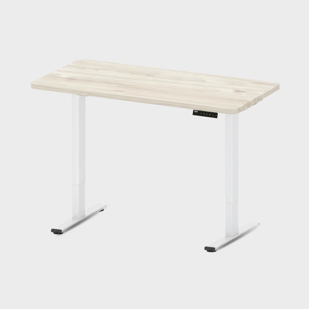 #top color_Light Ashwood #frame color_white