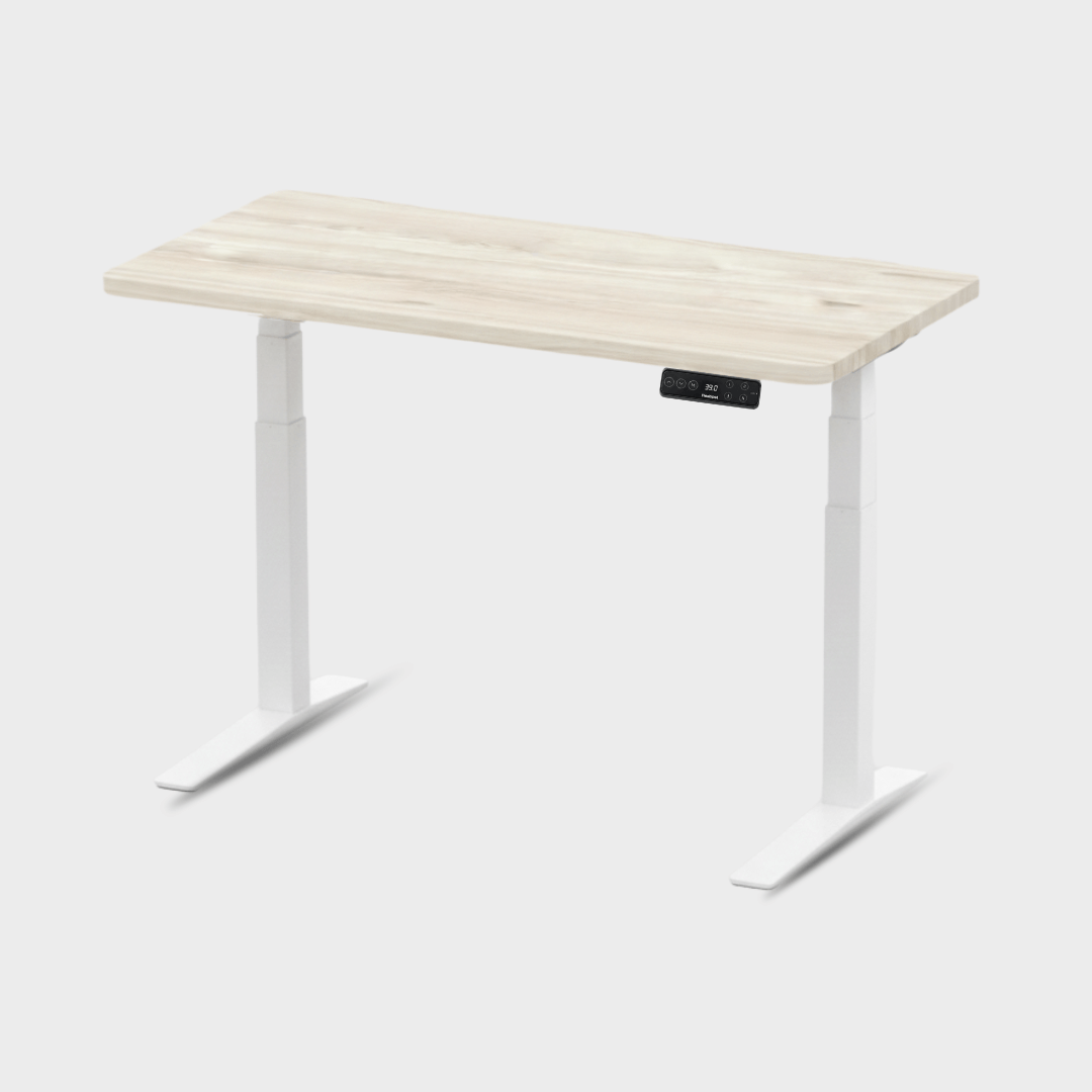 #top color_light ashwood #frame color_white