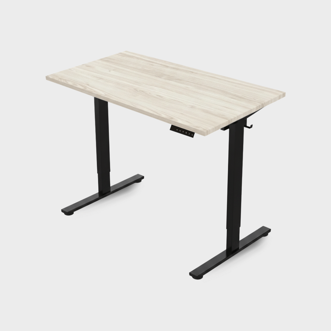 #top color_light ashwood #frame color_black