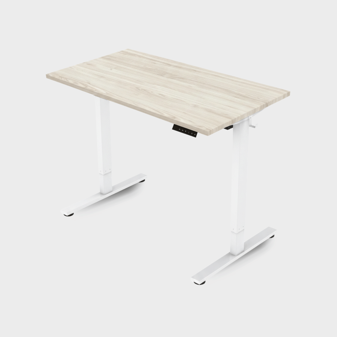 #top color_light ashwood #frame color_white