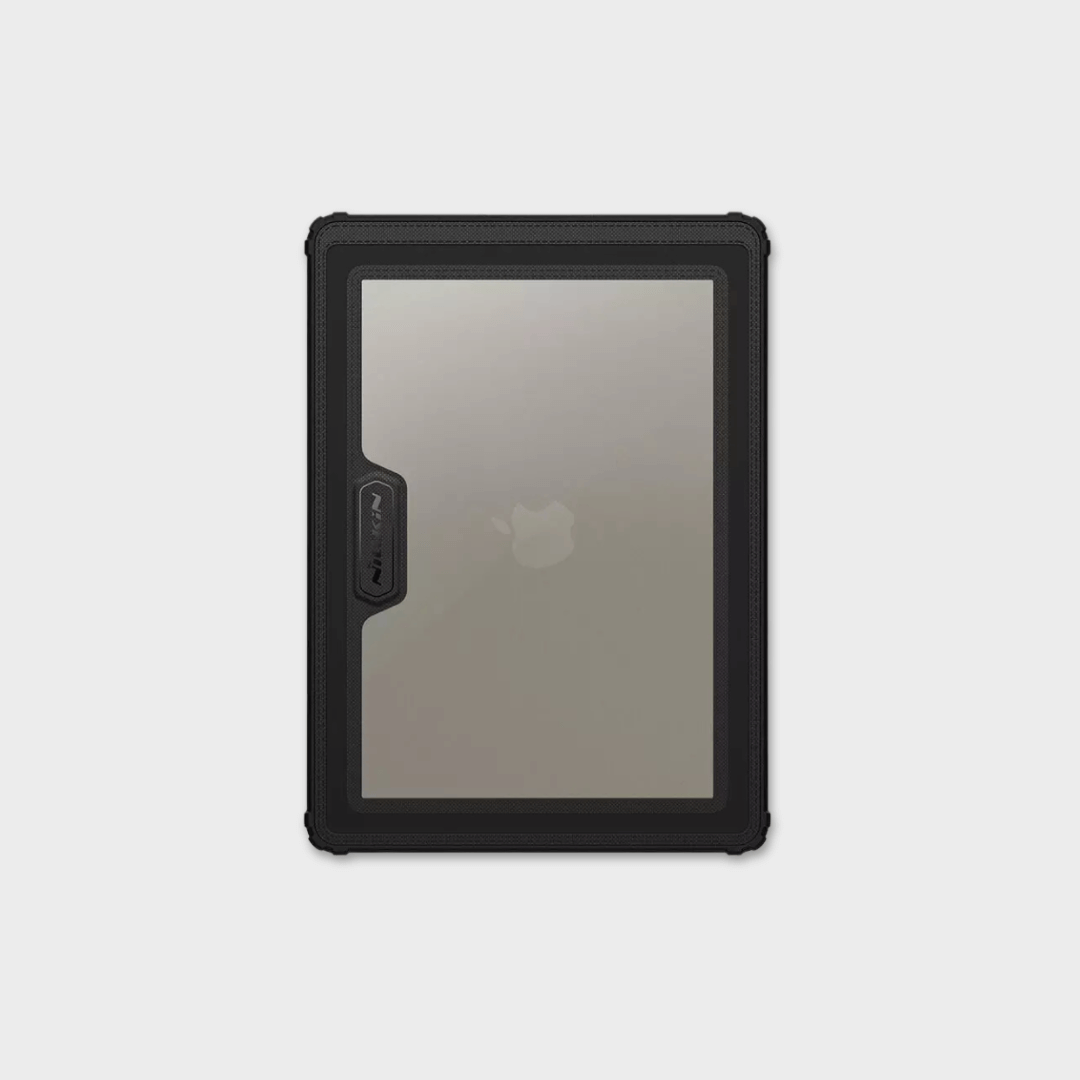 NILLKIN Bumper Frosted Macbook Sleeve