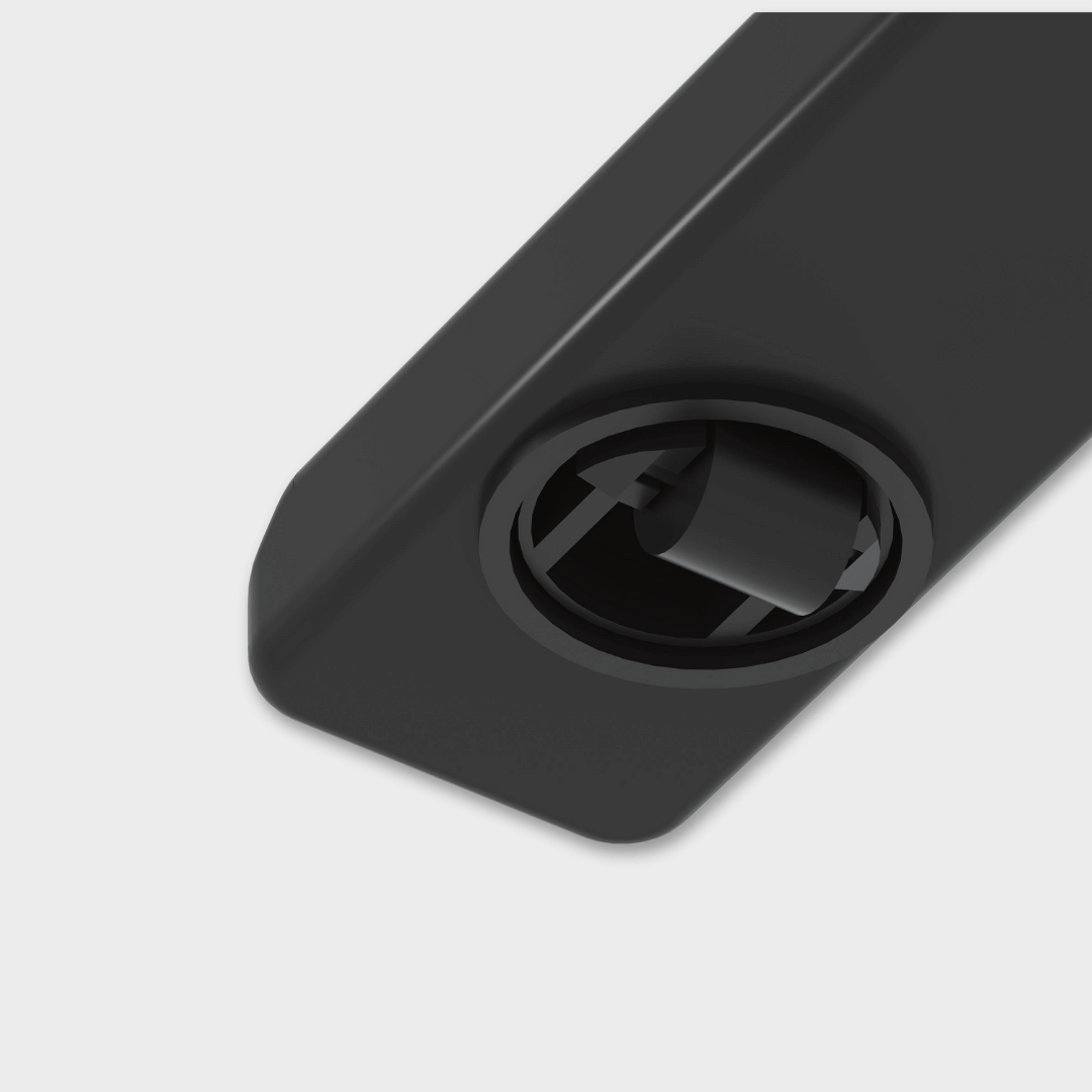 Flexispot H7 Duo Height Adjustable Table