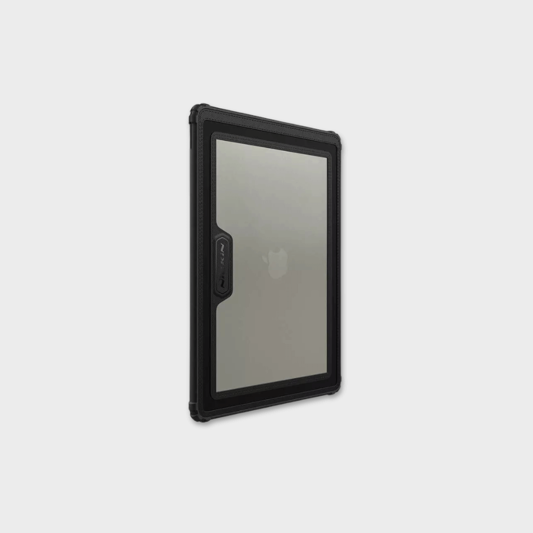 NILLKIN Bumper Frosted Macbook Sleeve