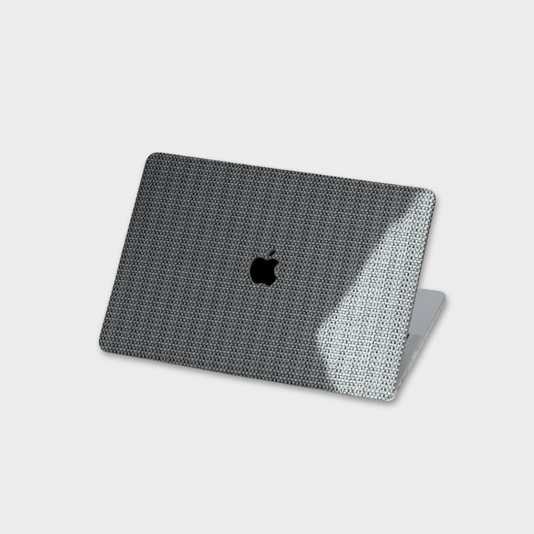 Premium MacBook Hardcase