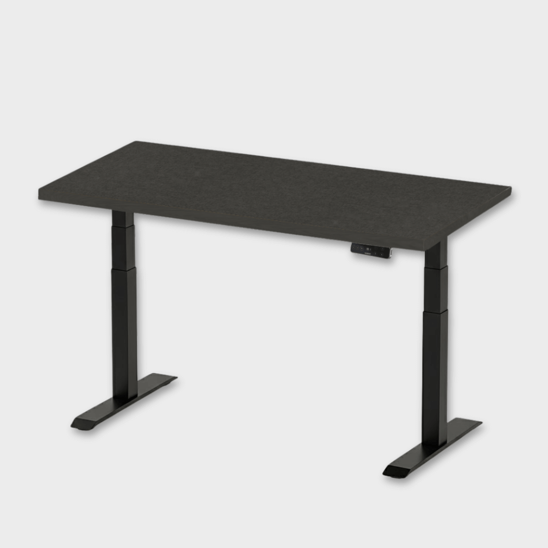 #color_charcoal weave