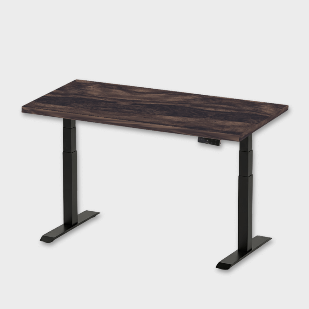 #color_rustic ashwood