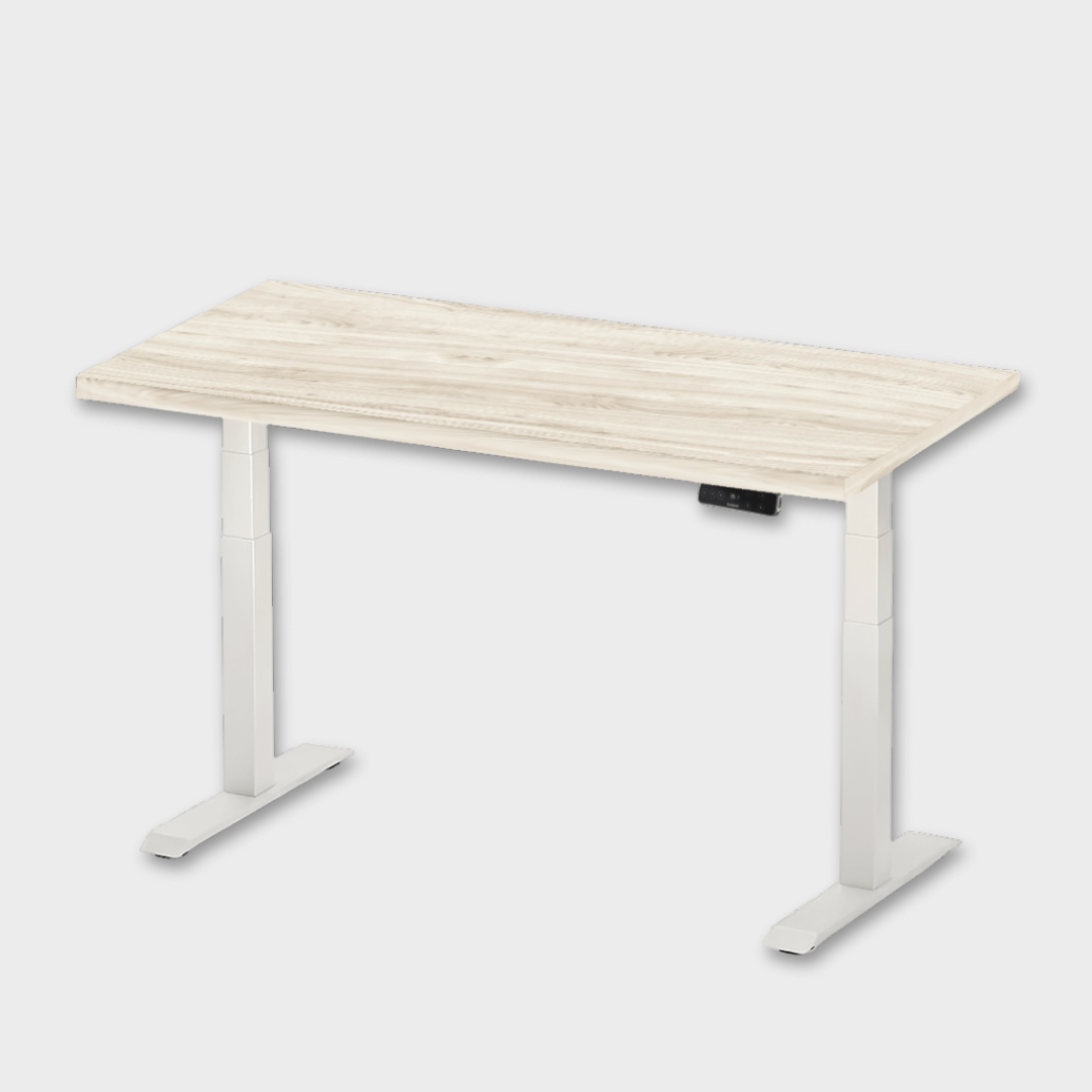 #color_light ashwood