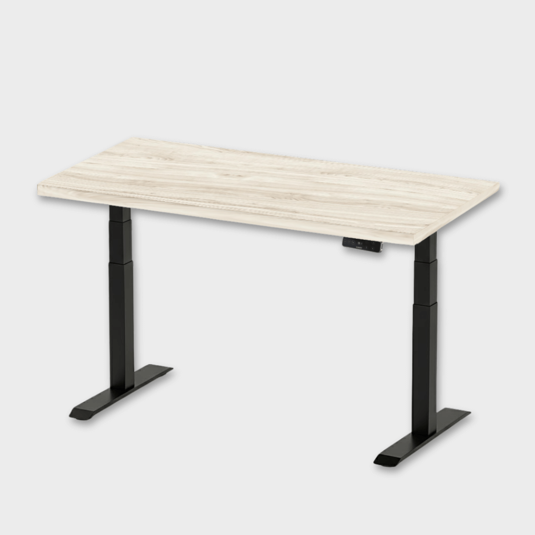 #color_light ashwood