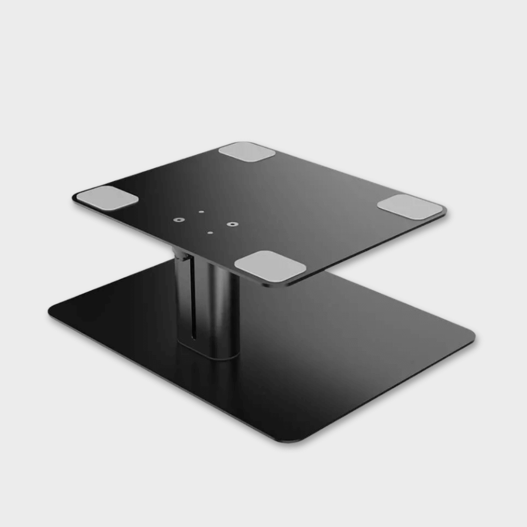 NILLKIN Adjustable Height Monitor Stand