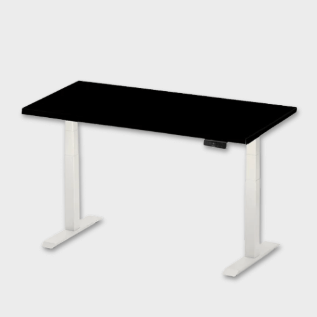 #color_matte midnight