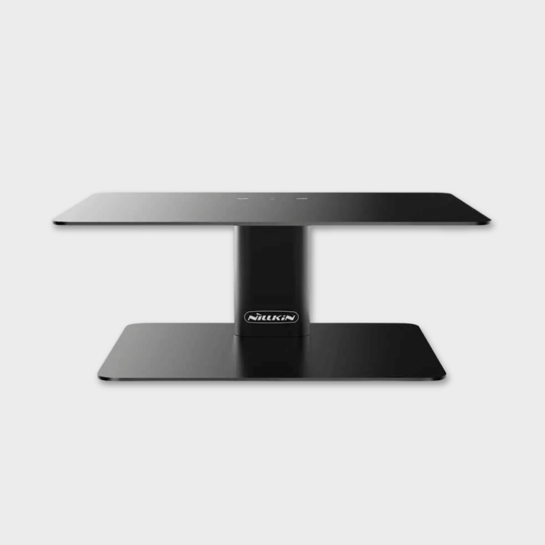 NILLKIN Adjustable Height Monitor Stand