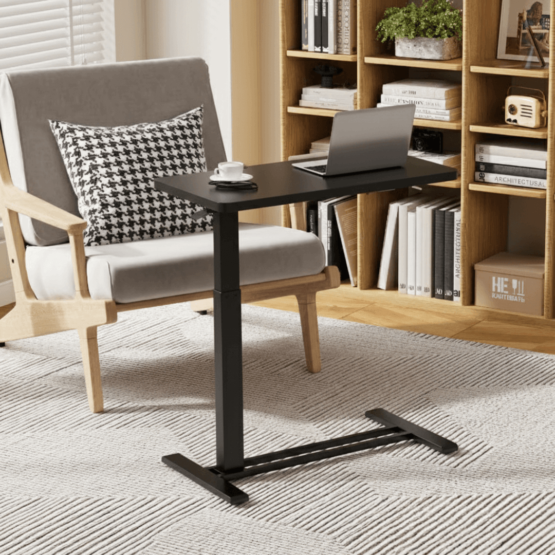Flexispot H7 Duo Height Adjustable Table
