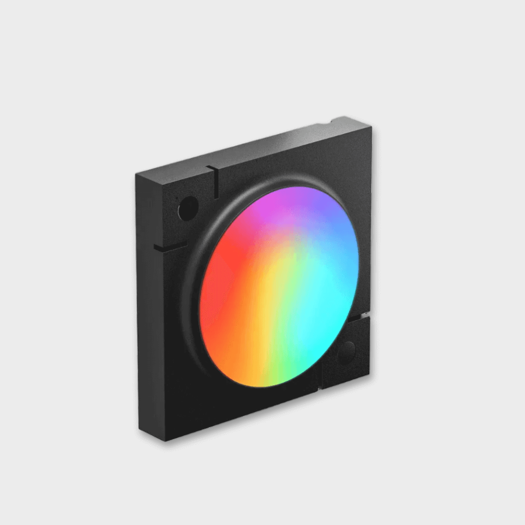 COLOLIGHT Mix Light Pro