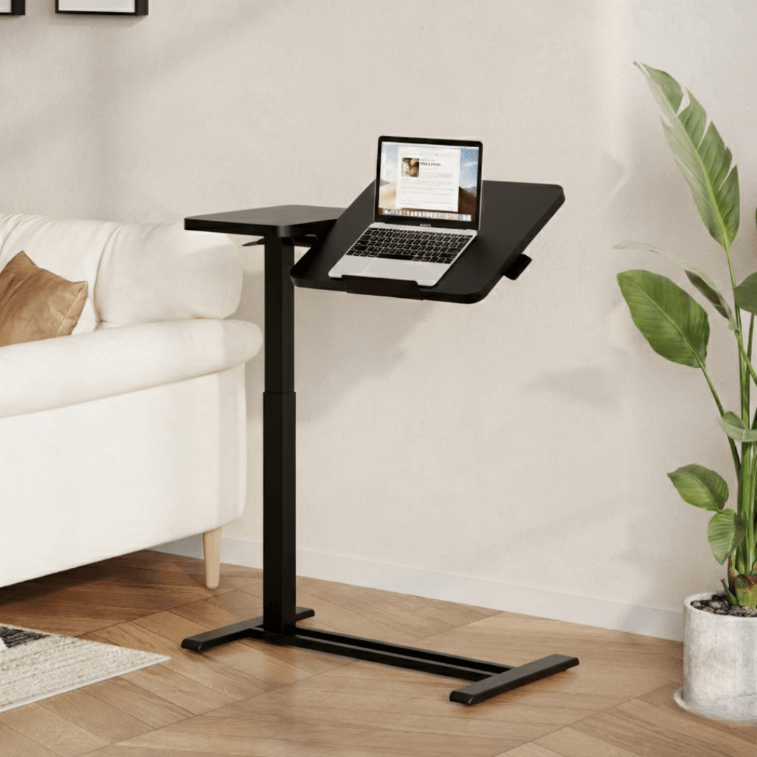 Flexispot H7 Duo Height Adjustable Table