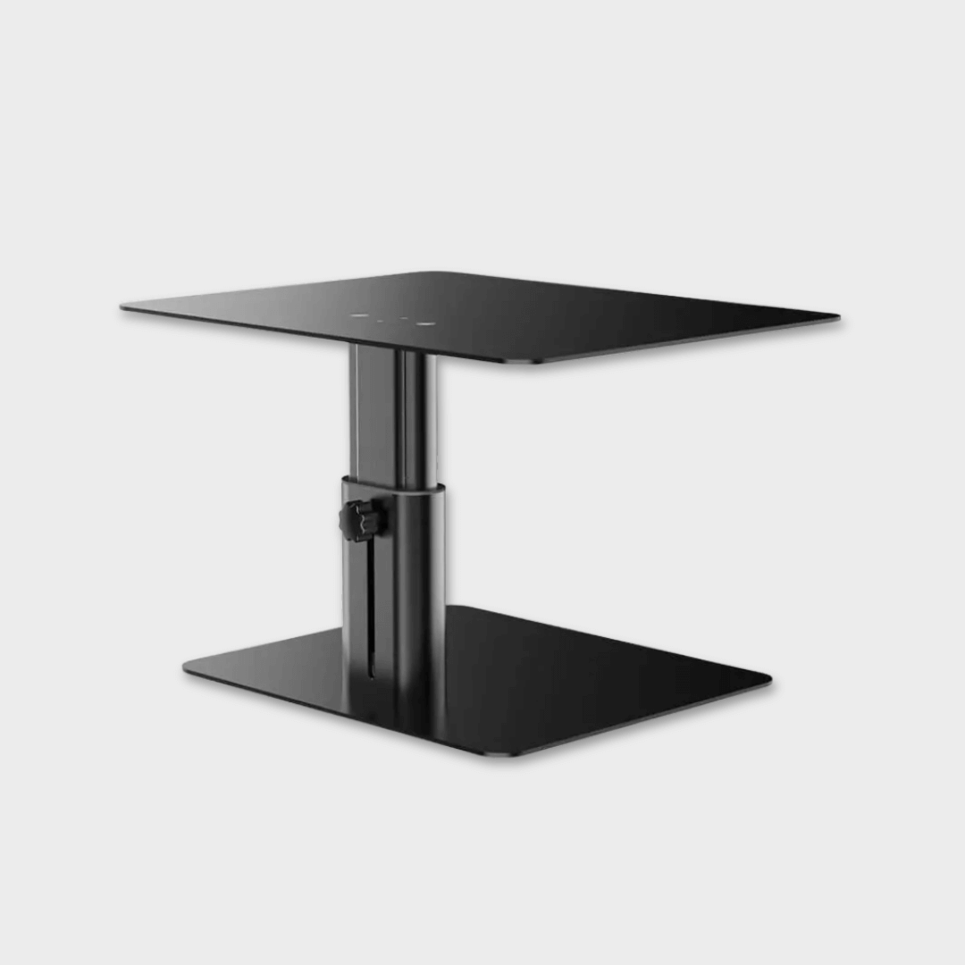 NILLKIN Adjustable Height Monitor Stand