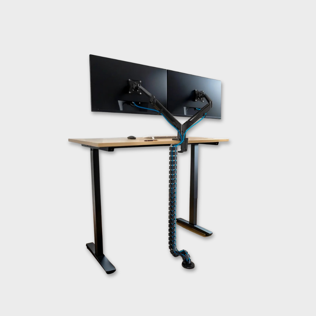 Flexispot Cable Management Spine