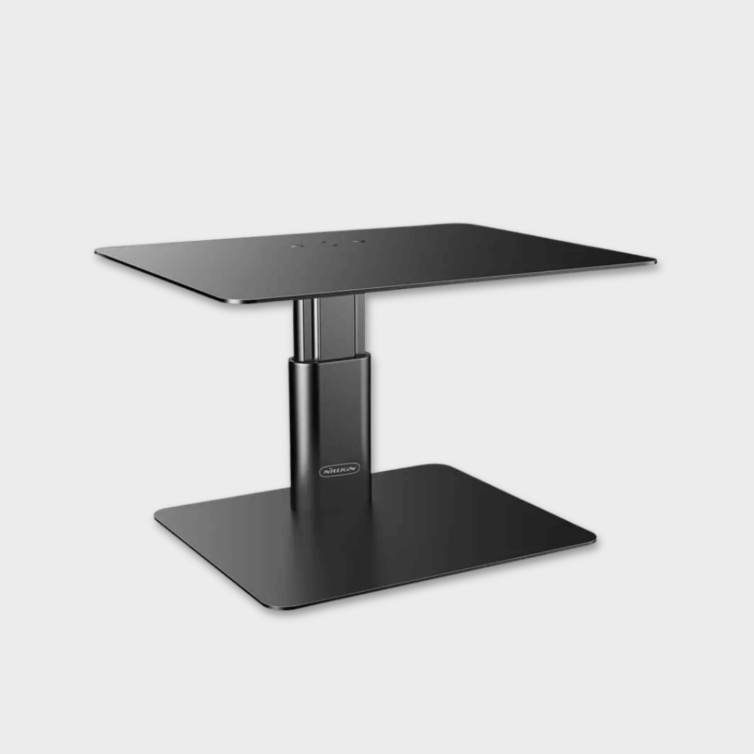 NILLKIN Adjustable Height Monitor Stand