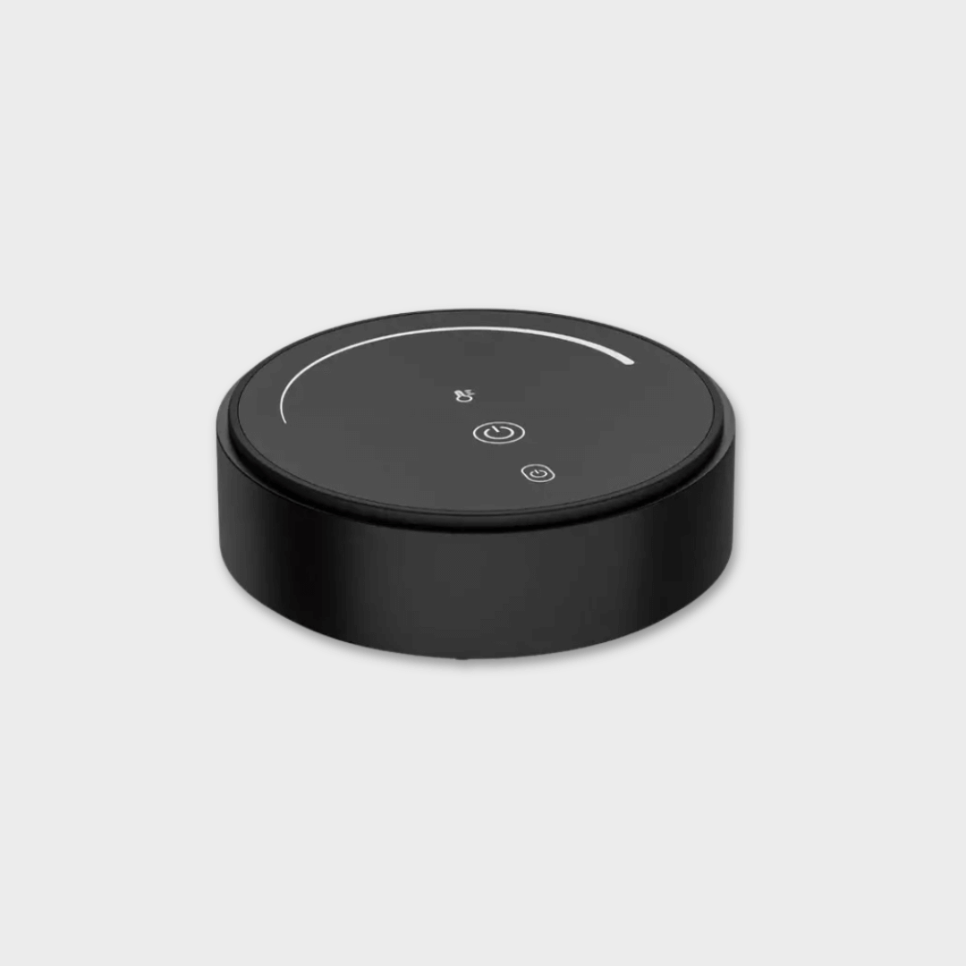 Monitor Light Bar With Rear Light and Wireless Remote Control