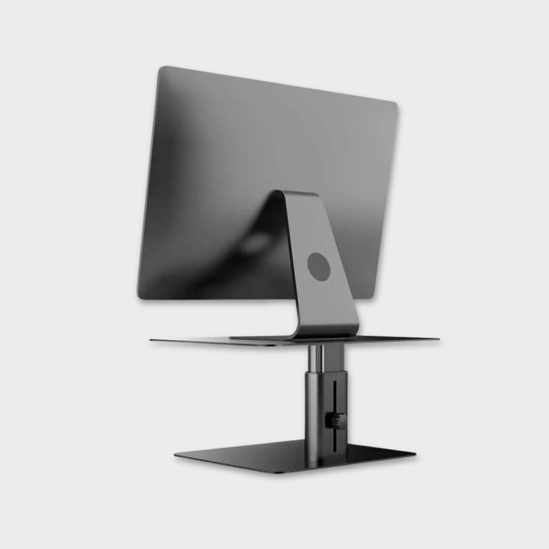 NILLKIN Adjustable Height Monitor Stand