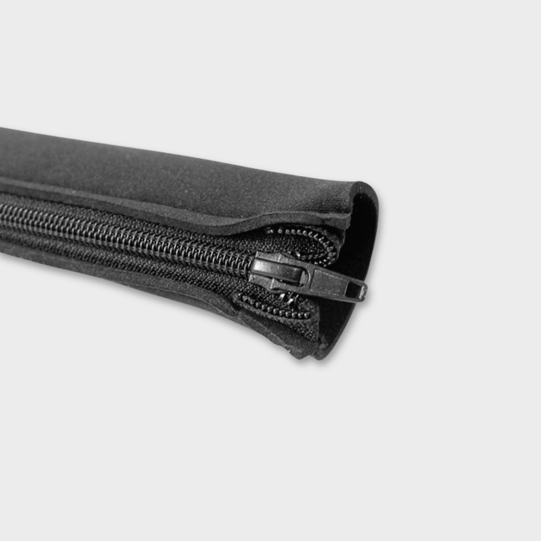 Cable Organizer Sleeve