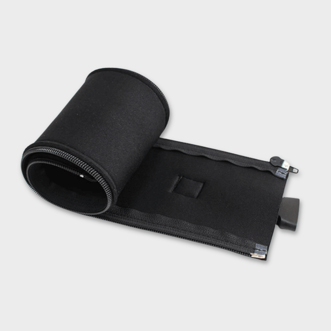 Cable Organizer Sleeve