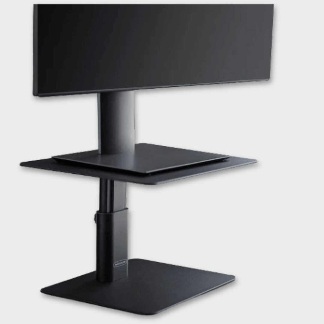 NILLKIN Adjustable Height Monitor Stand