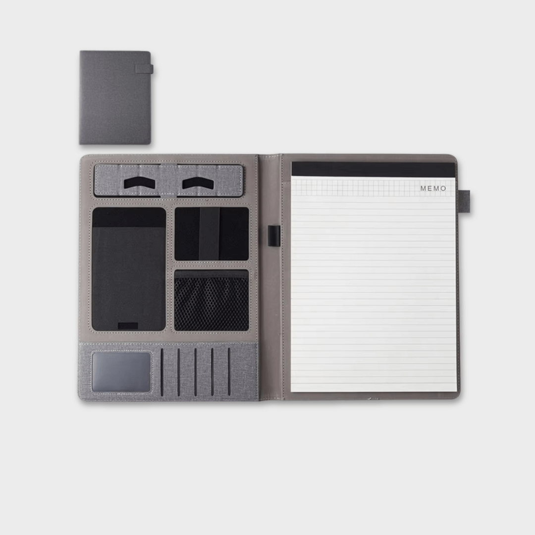 #color_grey